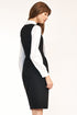 Daydress model 158326